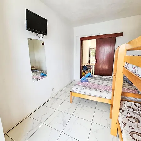 Octopus-1 By Interhome Bogomolje