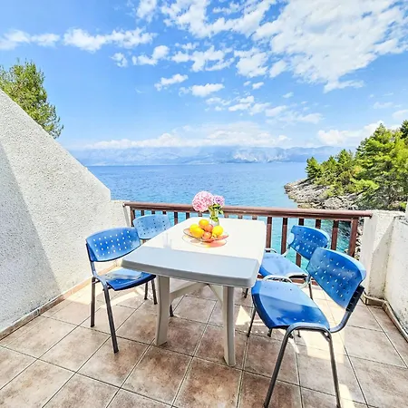 Octopus-1 By Interhome Bogomolje